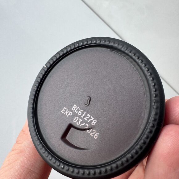 Cold Plasma Plus+ Daily Defense Moisturizer Broad Spectrum SPF 35 - Picture 3 of 3